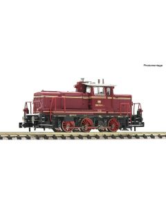 fm7360027.jpg