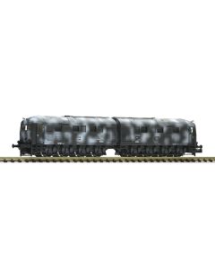 fm7360031.jpg