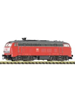fm7360034.jpg