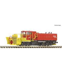 fm7370020.jpg