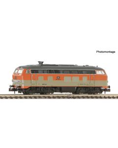 fm7370023.jpg
