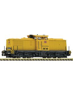 fm7370032.jpg