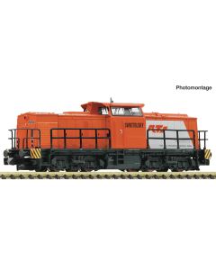 fm7370035.jpg