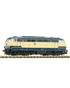 fm7370036.jpg