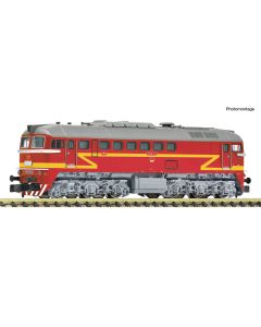 fm7370037.jpg