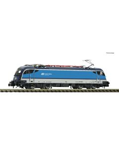 fm7560024.jpg