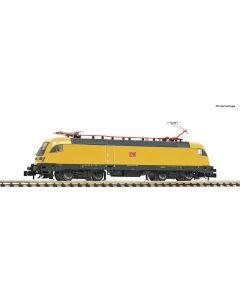 fm7560026.jpg