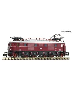 fm7560030.jpg