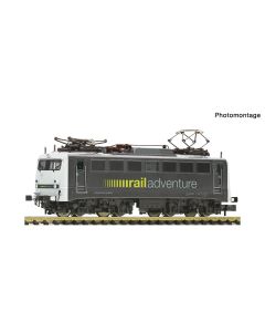 fm7560033.jpg