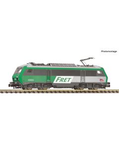 fm7560036.jpg