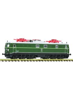 fm7560038.jpg