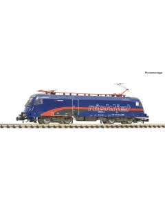 fm7560039.jpg