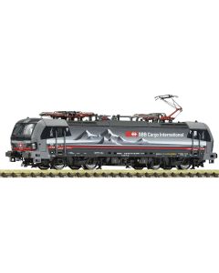 fm7560048.jpg