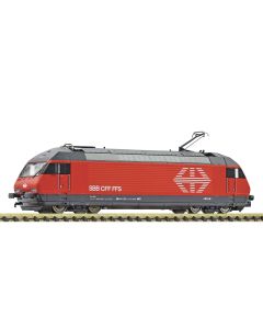 fm7560050.jpg