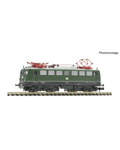 fm7560051.jpg