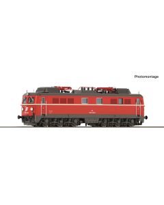 fm7560064.jpg