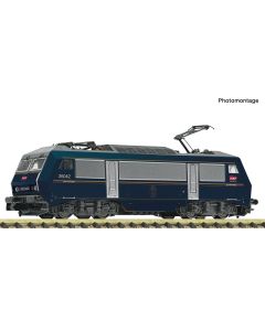 fm7560072.jpg