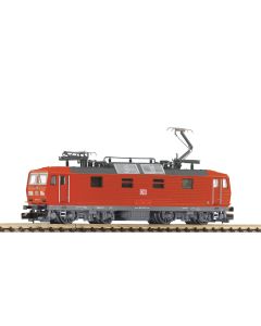 fm7560073.jpg