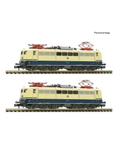 fm7560076.jpg