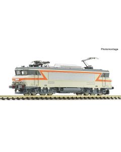 fm7560078.jpg