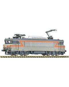 fm7560078_1.jpg