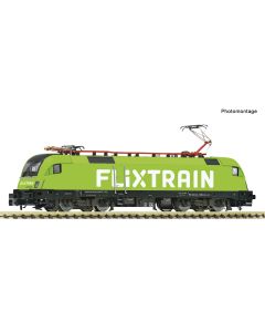 fm7560079.jpg