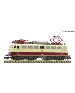 fm7560082.jpg