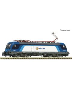 fm7560084.jpg