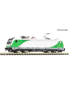fm7560089.jpg