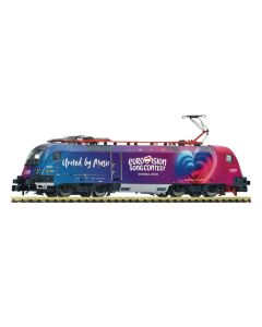 fm7560095.jpg