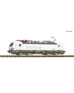 fm7570011.jpg