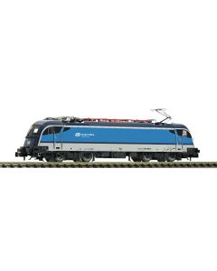 fm7570024.jpg