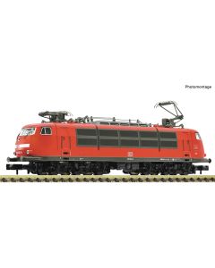 fm7570034.jpg