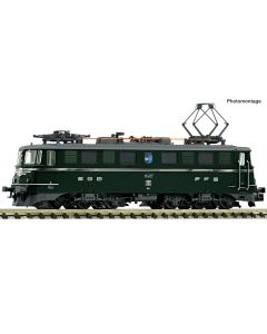 fm7570037.jpg