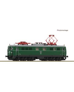 fm7570038.jpg