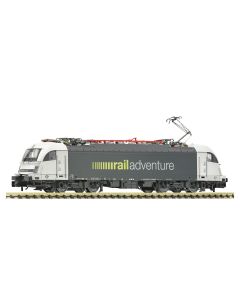 fm7570041.jpg