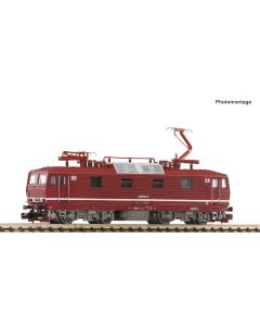 fm7570042.jpg