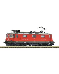 fm7570045_1.jpg