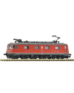 fm7570047.jpg