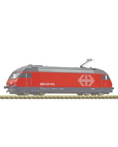fm7570050.jpg