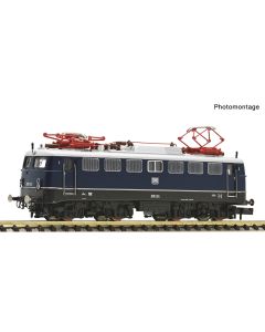 fm7570058.jpg