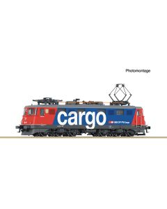 fm7570063.jpg