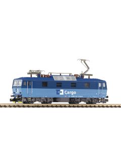fm7570068.jpg