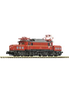 fm7570069.jpg