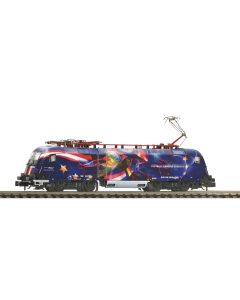 fm7570070.jpg