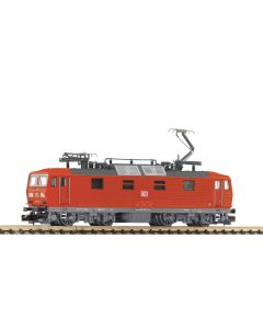 Fleischmann Announce 2026 New Items Range | Gaugemaster