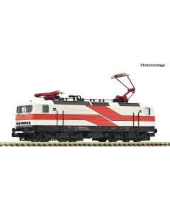 fm7570075.jpg