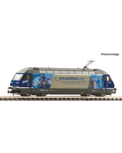 fm7570083.jpg