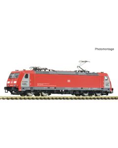 fm7570085.jpg