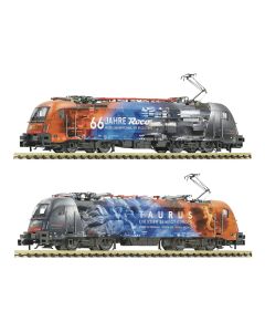 fm7570096.jpg